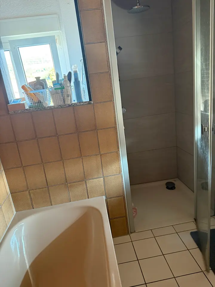 6 Zimmer Haus mit 220 m² in Lörrach – Bild 7