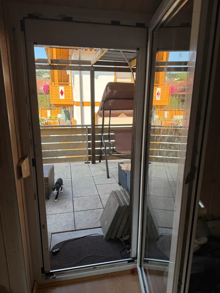 6 Zimmer Haus mit 220 m² in Lörrach – Bild 10