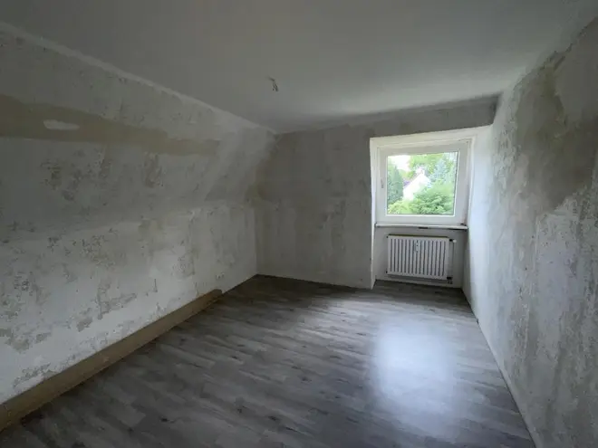 3 Zimmer Wohnung mit 42 m² in Gelsenkirchen – Bild 3