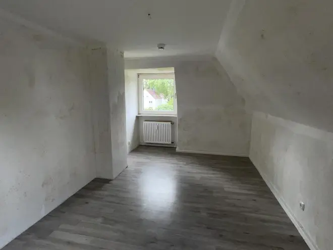 3 Zimmer Wohnung mit 42 m² in Gelsenkirchen – Bild 4