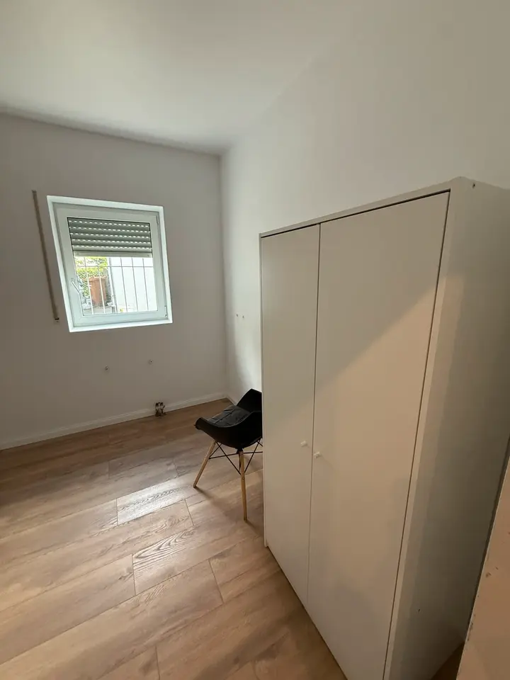 WG-Zimmer mit 15 m² in Ulm – Bild 5