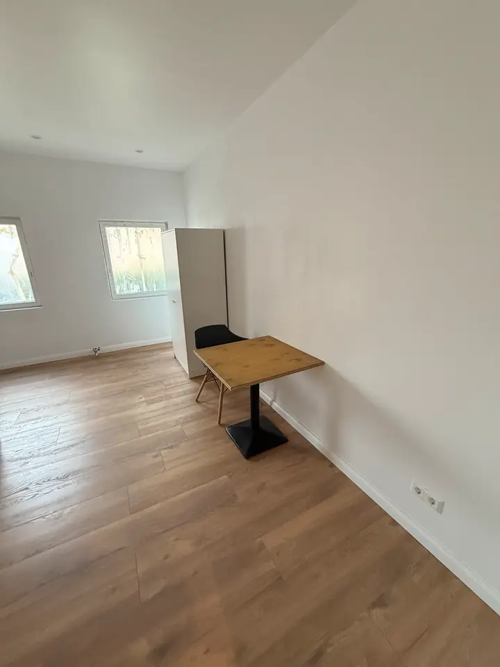 WG-Zimmer mit 15 m² in Ulm – Bild 9