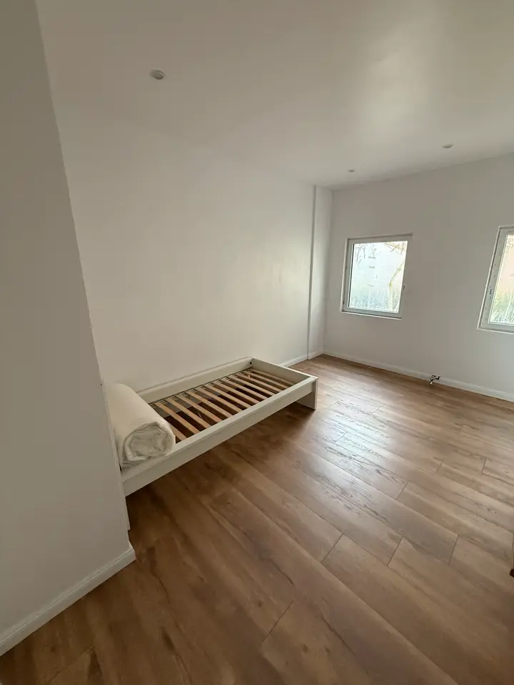 WG-Zimmer mit 15 m² in Ulm – Bild 10