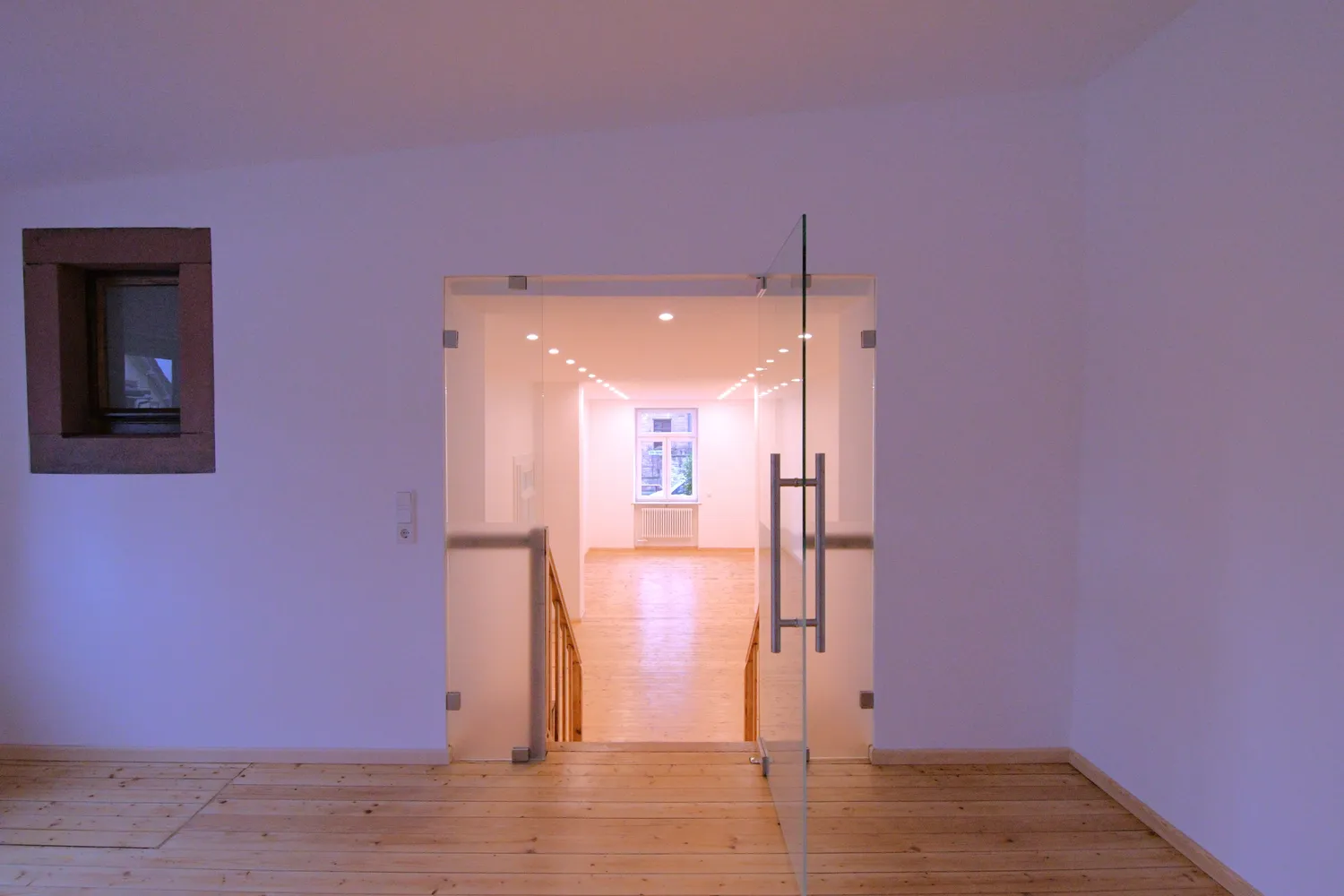 3 Zimmer Wohnung mit 99 m² in Aschaffenburg – Bild 6