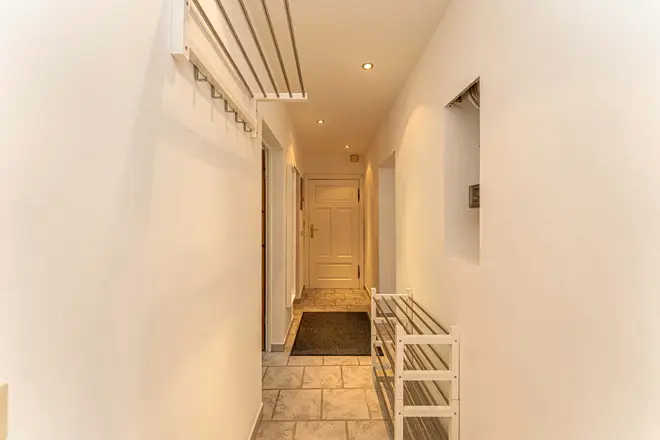 WG-Zimmer mit 7 m² in Berlin – Bild 5