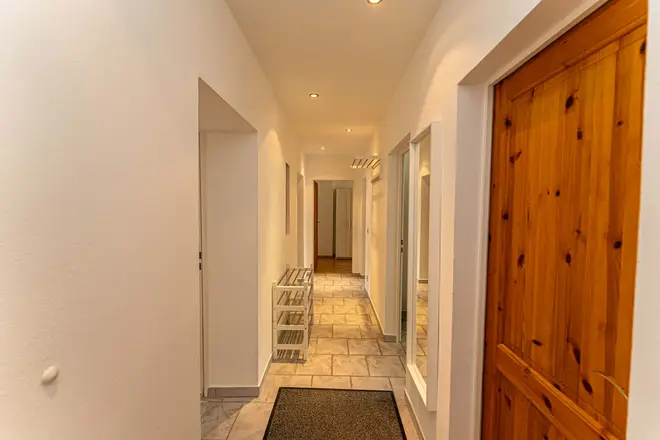 WG-Zimmer mit 7 m² in Berlin – Bild 6