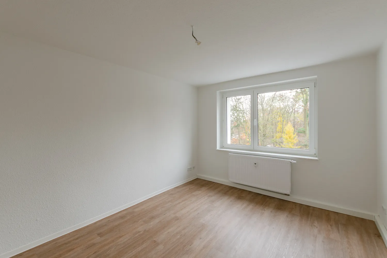 3 Zimmer Wohnung mit 69 m² in Görlitz – Bild 3