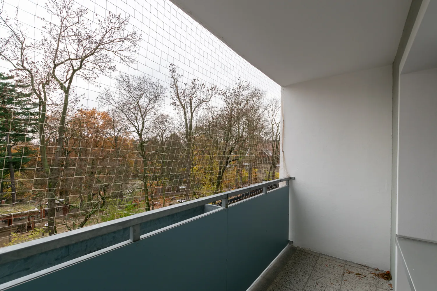 3 Zimmer Wohnung mit 69 m² in Görlitz – Bild 6