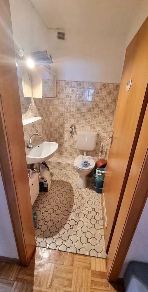 3 Zimmer Wohnung mit 100 m² in Trier – Bild 9