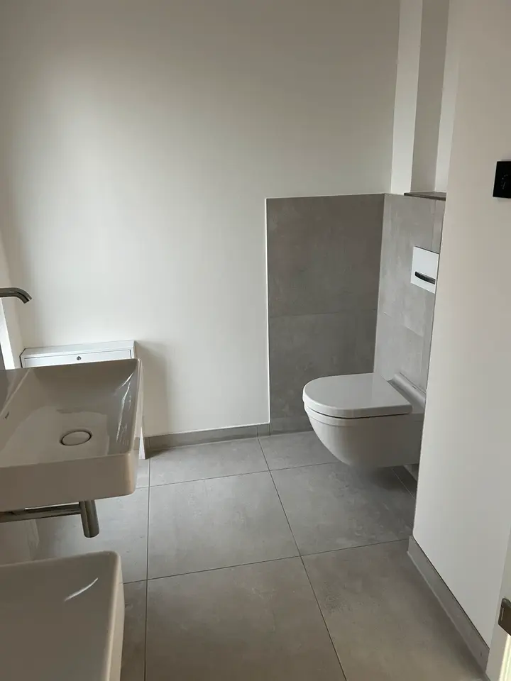 4 Zimmer Haus mit 145 m² in Celle – Bild 5