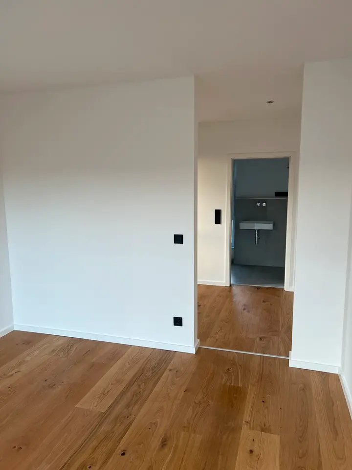 4 Zimmer Haus mit 145 m² in Celle – Bild 6