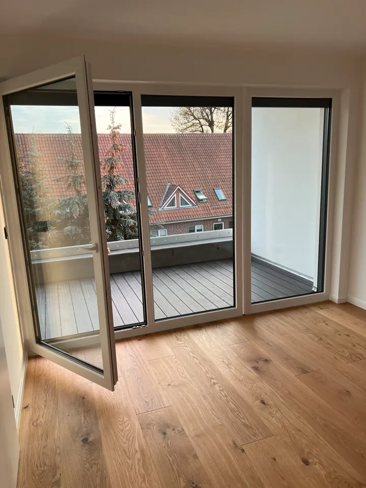 4 Zimmer Haus mit 145 m² in Celle – Bild 7