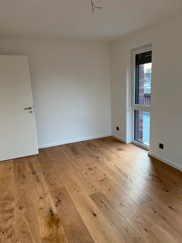 4 Zimmer Haus mit 145 m² in Celle – Bild 9