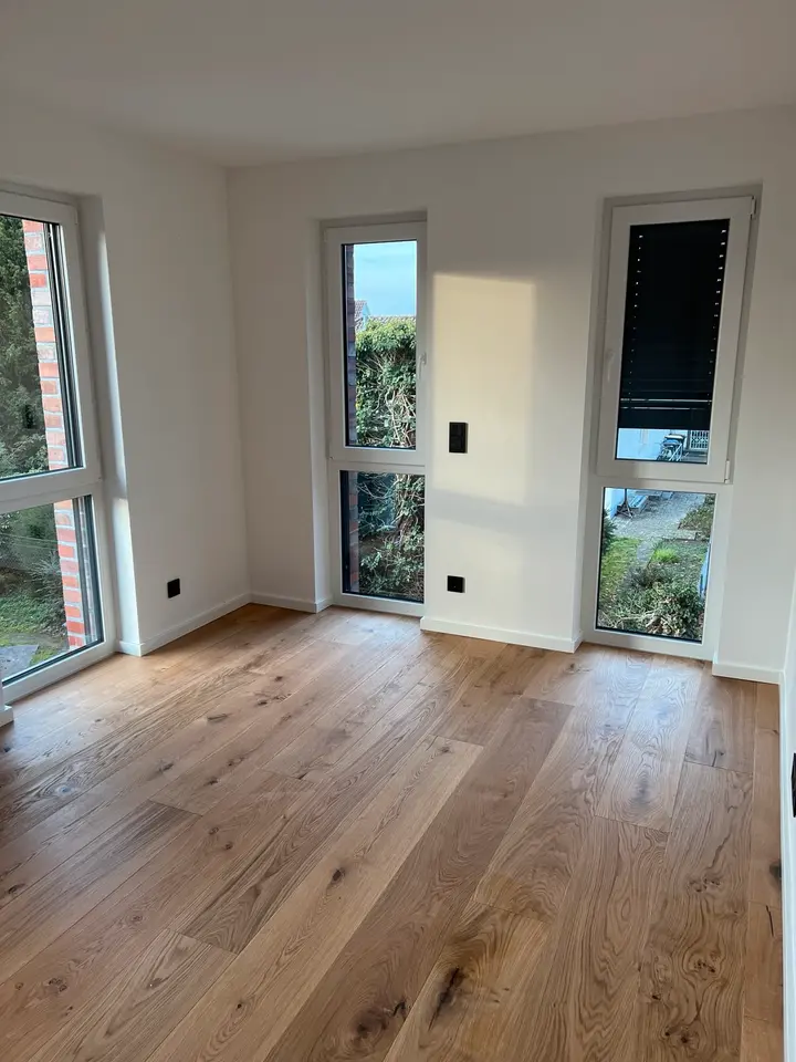 4 Zimmer Haus mit 145 m² in Celle – Bild 10