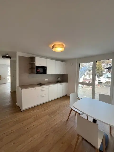 Studio mit 40 m² in Berchtesgaden – Bild 2