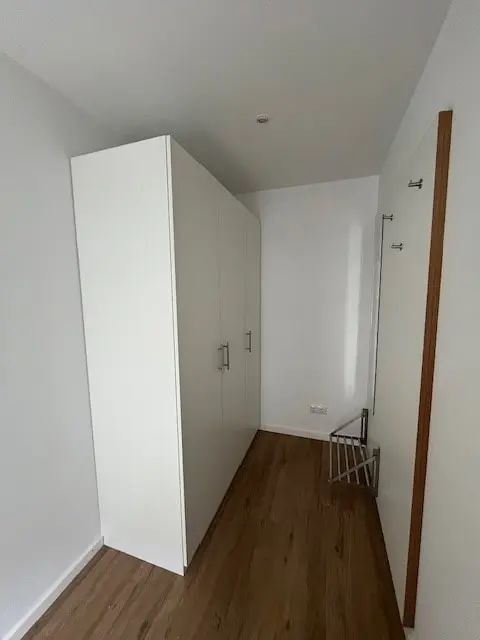 Studio mit 40 m² in Berchtesgaden – Bild 3
