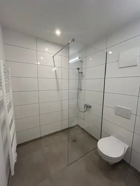 Studio mit 40 m² in Berchtesgaden – Bild 4