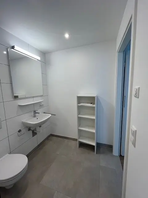 Studio mit 40 m² in Berchtesgaden – Bild 5