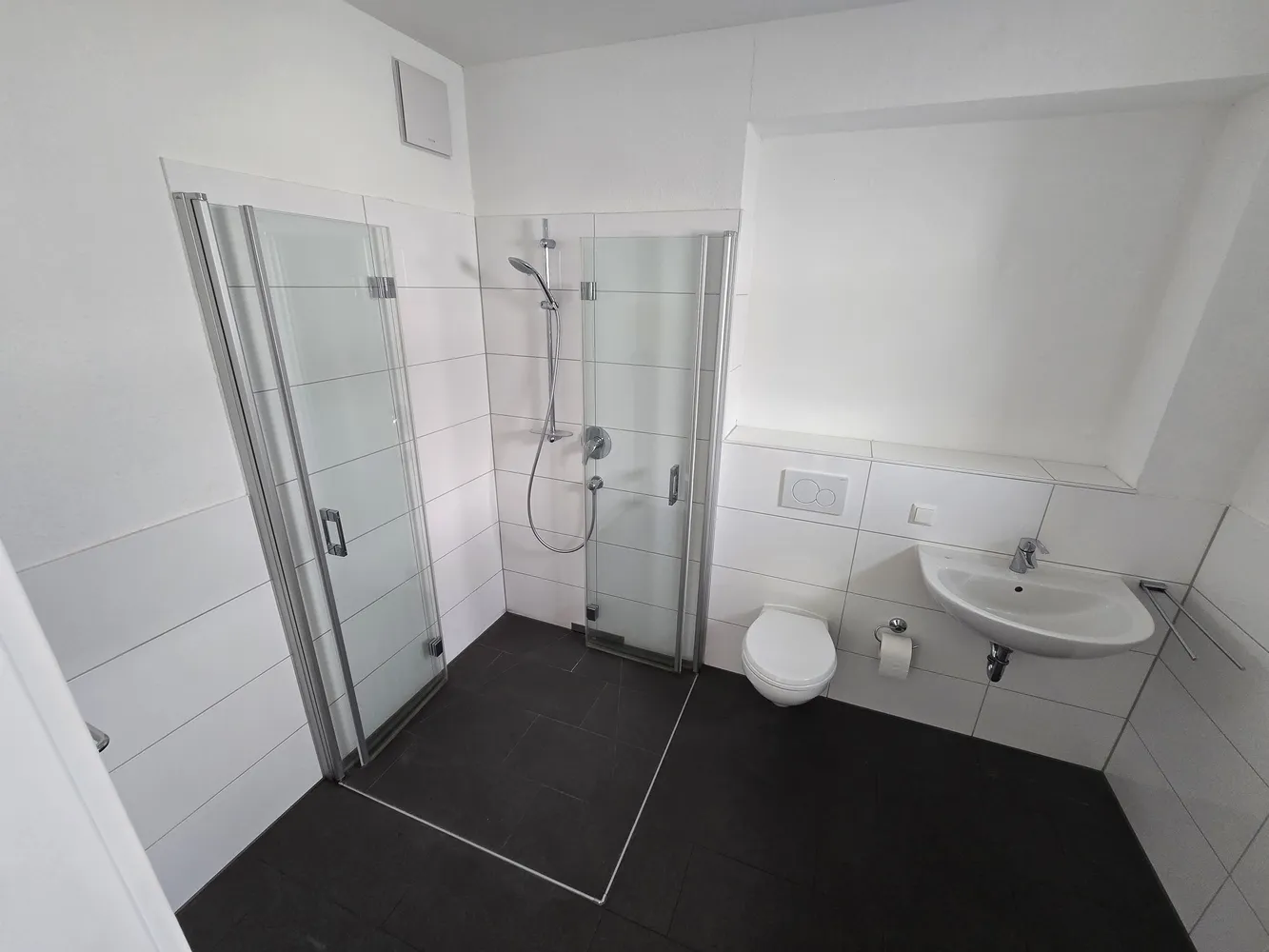 2 Zimmer Wohnung mit 61 m² in Hagen – Bild 11