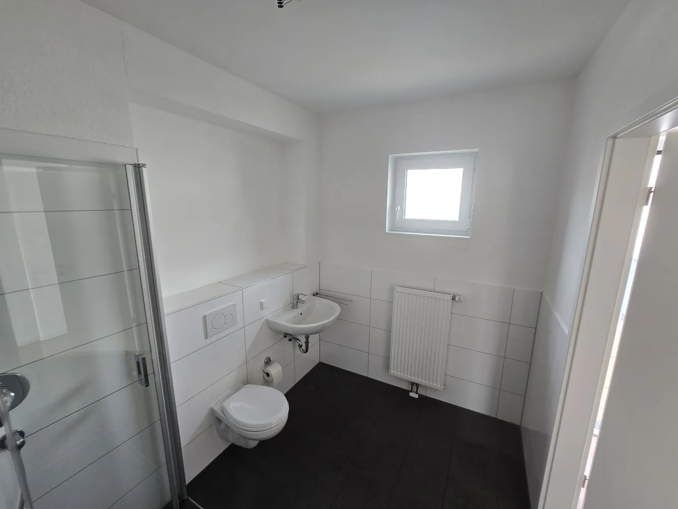 2 Zimmer Wohnung mit 61 m² in Hagen – Bild 12