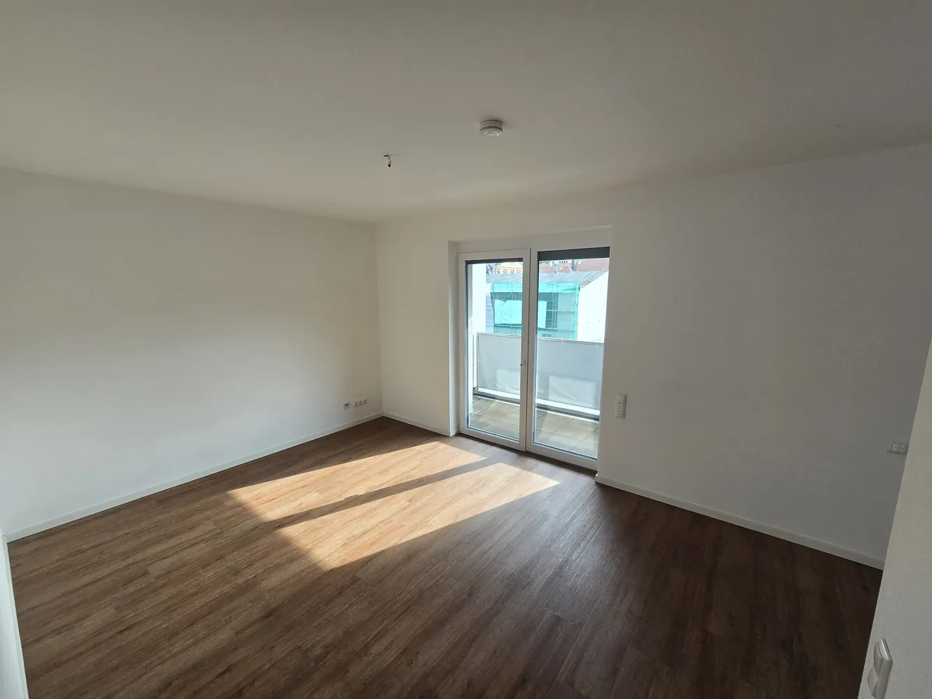 2 Zimmer Wohnung mit 61 m² in Hagen – Bild 6