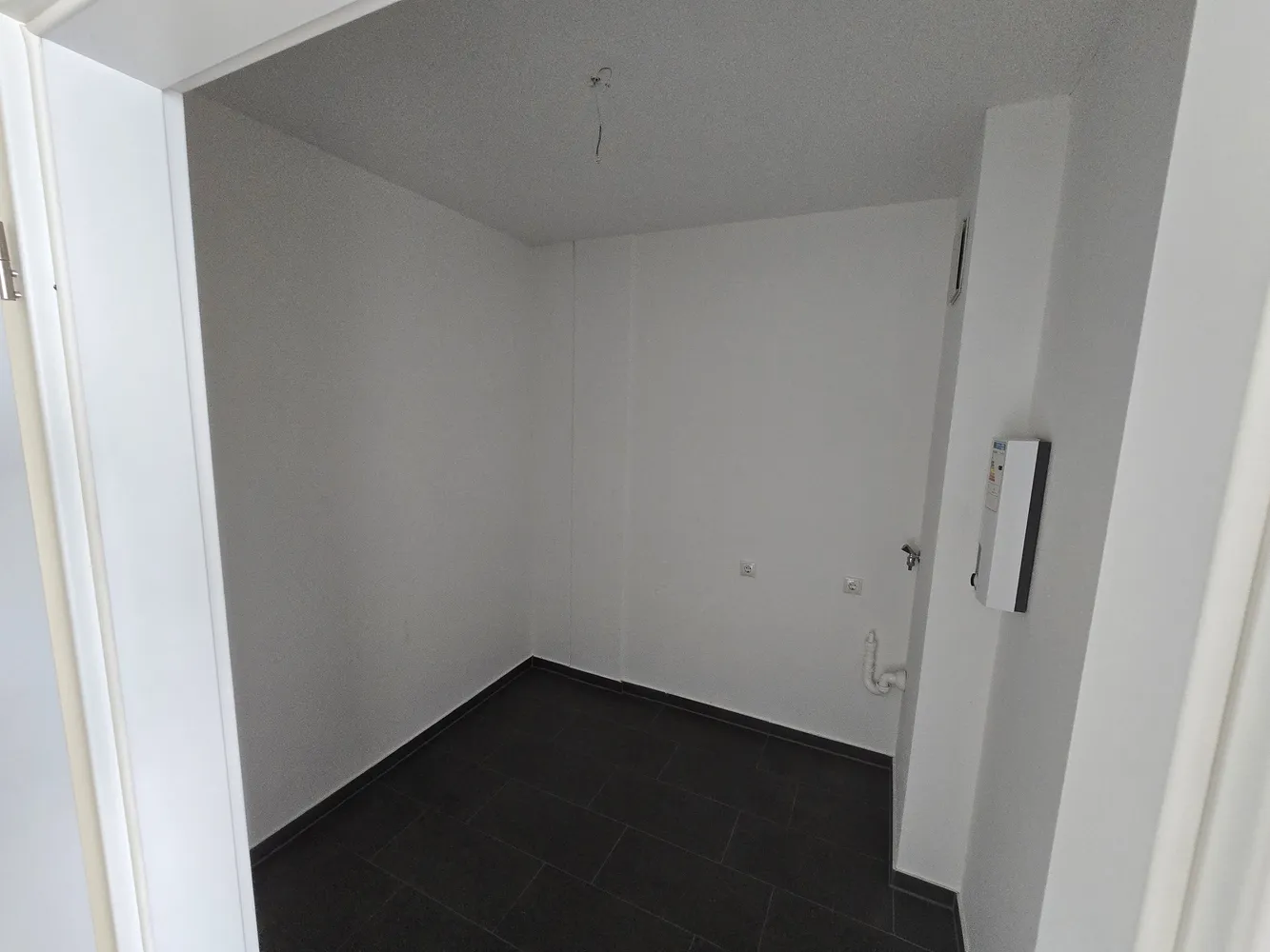 2 Zimmer Wohnung mit 61 m² in Hagen – Bild 7