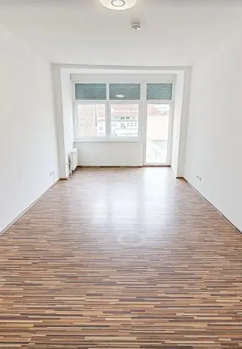 2 Zimmer Wohnung mit 60 m² in Mannheim – Bild 3