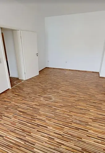 2 Zimmer Wohnung mit 60 m² in Mannheim – Bild 4