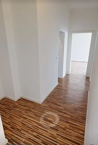2 Zimmer Wohnung mit 60 m² in Mannheim – Bild 8