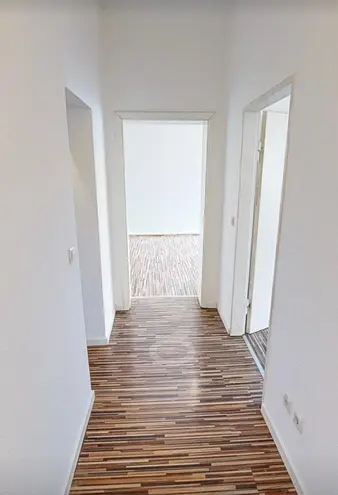 2 Zimmer Wohnung mit 60 m² in Mannheim – Bild 9