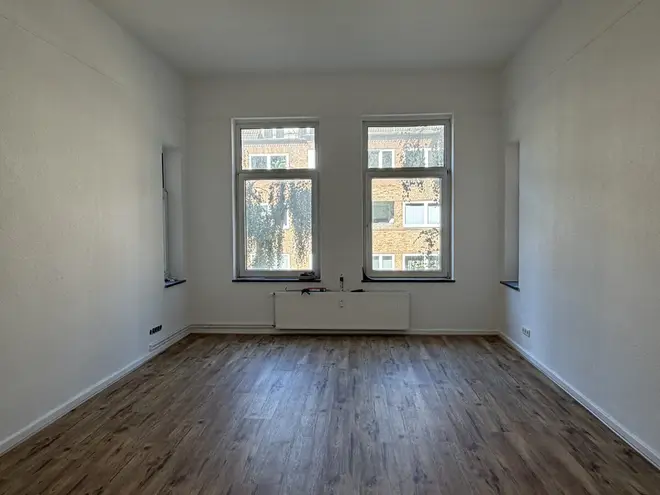 4 Zimmer Wohnung mit 131 m² in Kiel – Bild 2