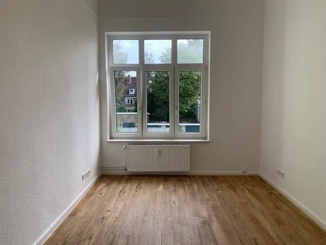 4 Zimmer Wohnung mit 131 m² in Kiel – Bild 4