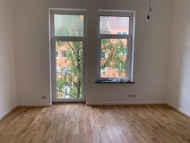 4 Zimmer Wohnung mit 131 m² in Kiel – Bild 5