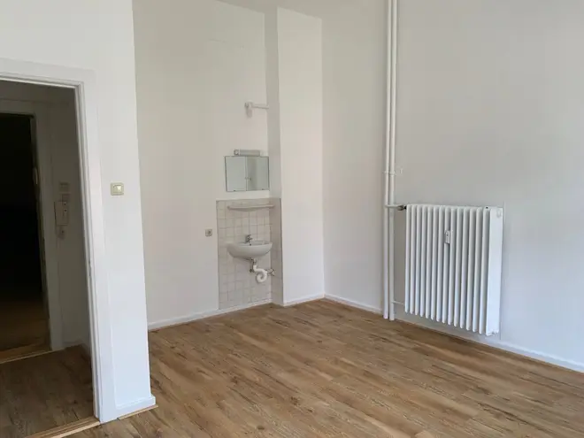 4 Zimmer Wohnung mit 131 m² in Kiel – Bild 6