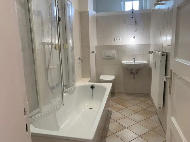 4 Zimmer Wohnung mit 131 m² in Kiel – Bild 8
