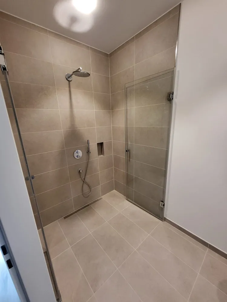 1 Zimmer Wohnung mit 26 m² in Regensburg – Bild 2