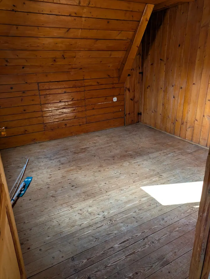 3 Zimmer Wohnung mit 60 m² in Balingen – Bild 3