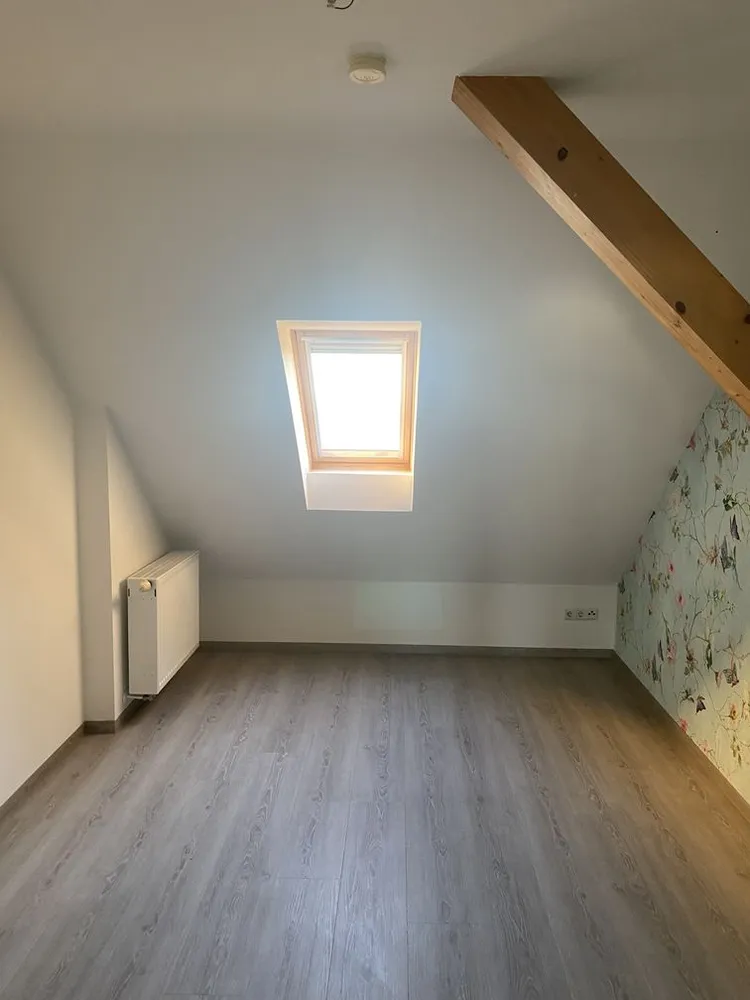 4 Zimmer Wohnung mit 174 m² in Freiberg – Bild 11