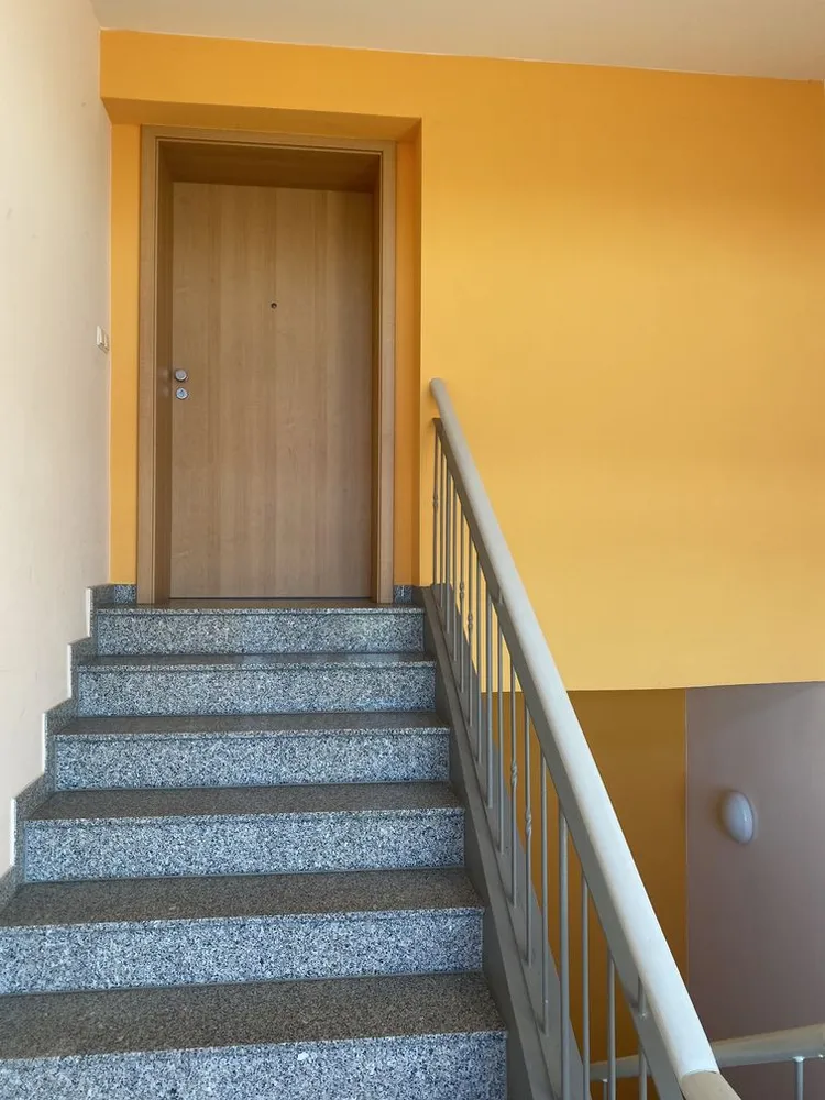 4 Zimmer Wohnung mit 174 m² in Freiberg – Bild 7