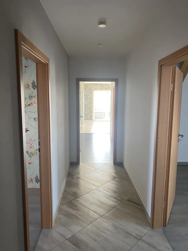 4 Zimmer Wohnung mit 174 m² in Freiberg – Bild 8