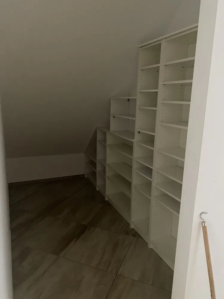 4 Zimmer Wohnung mit 174 m² in Freiberg – Bild 10