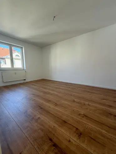2 Zimmer Wohnung mit 59 m² in Dresden – Bild 2