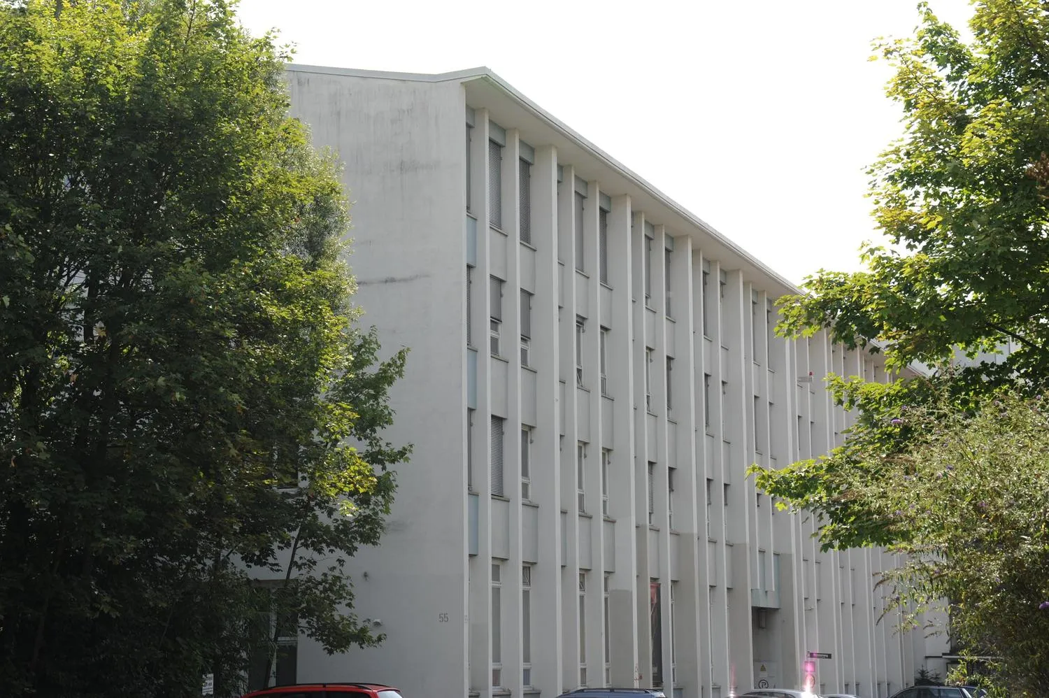 1 Zimmer Wohnung mit 9 m² in Reutlingen – Bild 3