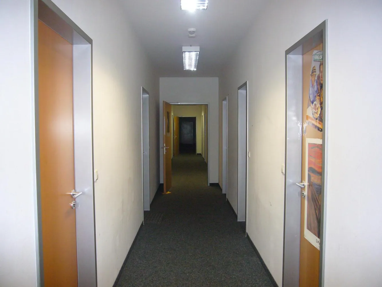 1 Zimmer Wohnung mit 9 m² in Reutlingen – Bild 7