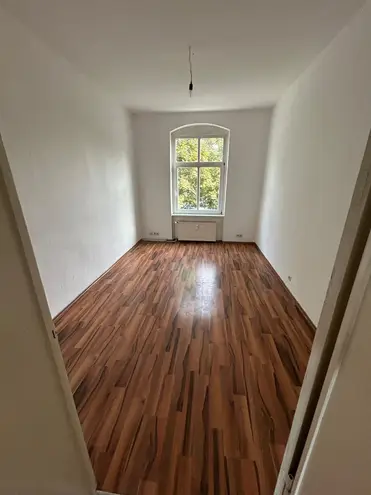 2 Zimmer Wohnung mit 53 m² in Magdeburg – Bild 3