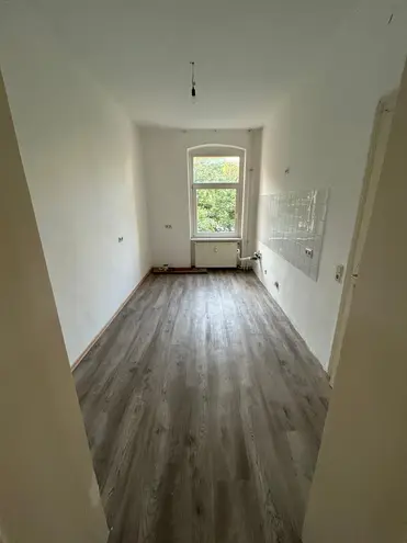 2 Zimmer Wohnung mit 53 m² in Magdeburg – Bild 4