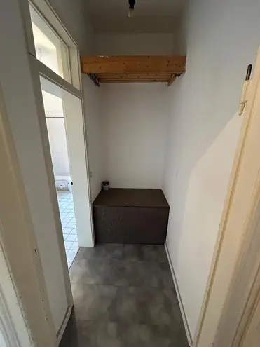 2 Zimmer Wohnung mit 53 m² in Magdeburg – Bild 7
