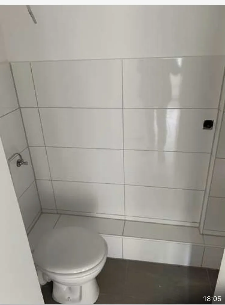 2 Zimmer Wohnung mit 30 m² in Duisburg – Bild 11