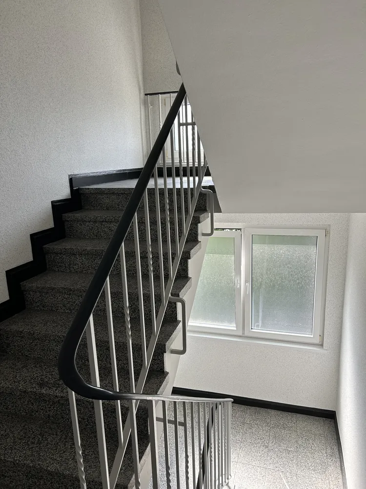 2 Zimmer Wohnung mit 30 m² in Duisburg – Bild 5