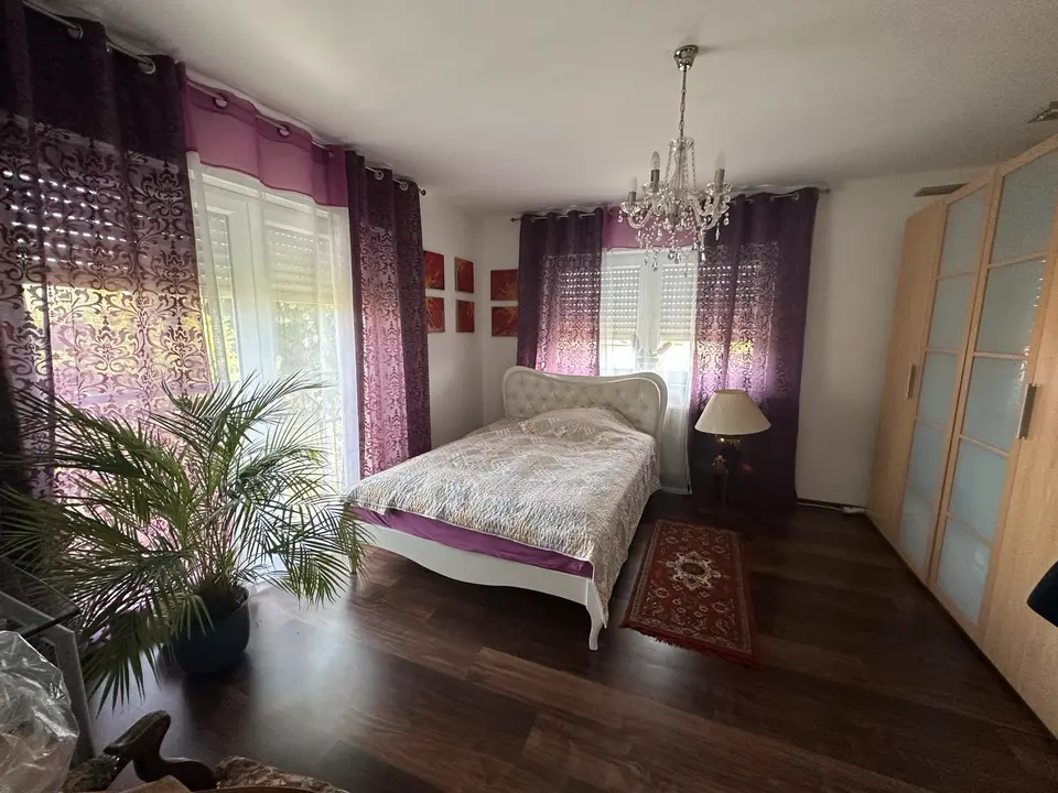 5 Zimmer Haus mit 151 m² in Groß-Gerau – Bild 2